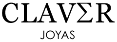 Claver Joyas